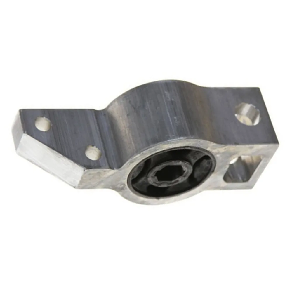 HONGGE передний левый + правый рычаг управления втулки комплект для Golf MK5 Rabbit Scrocco Touran