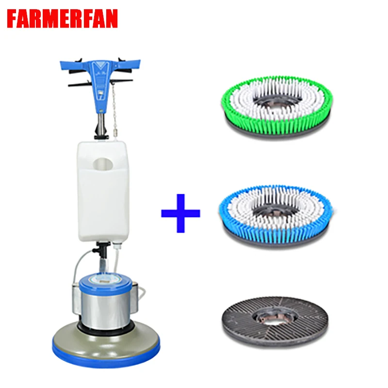 BF522 ручная стиральная машина для отеля чистки ковров фабричная коммерческая