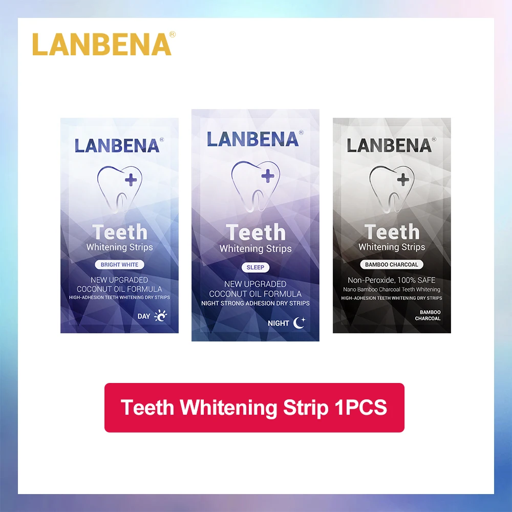 

1 шт., отбеливающая палочка для зубов с активированным углем