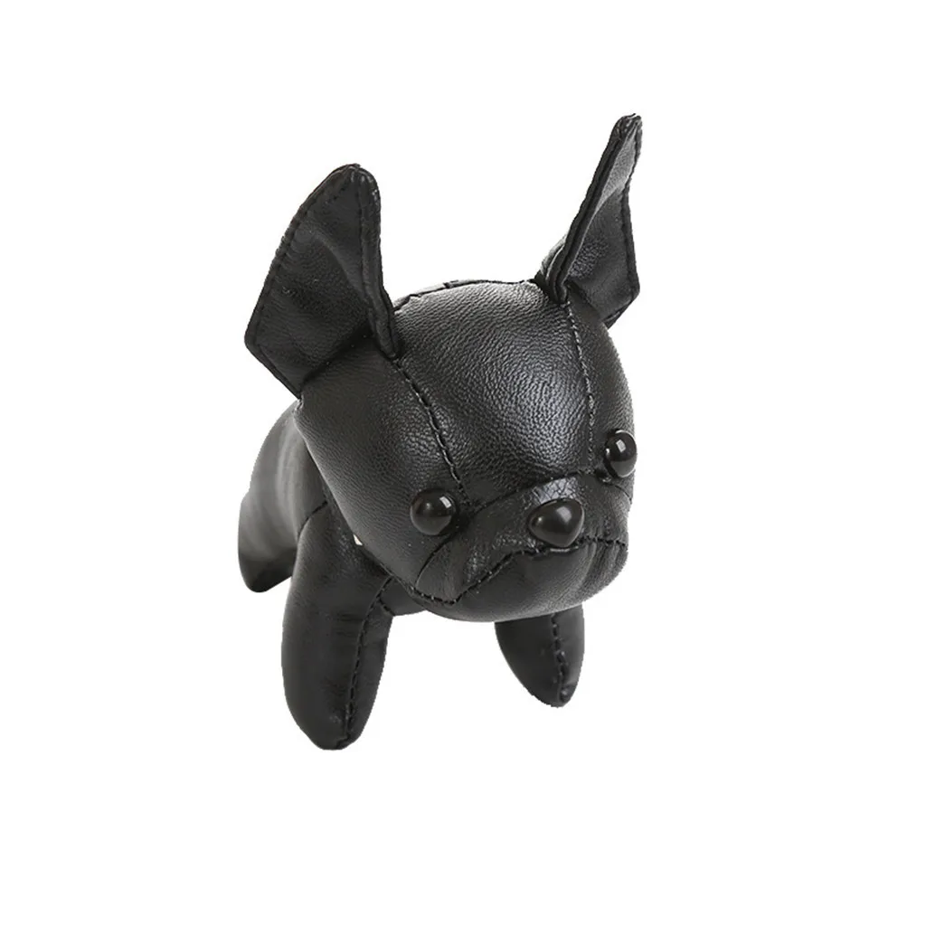 Мягкая медленно поднимающаяся игрушка панда лицо хлеб упругая Малыш Забавный