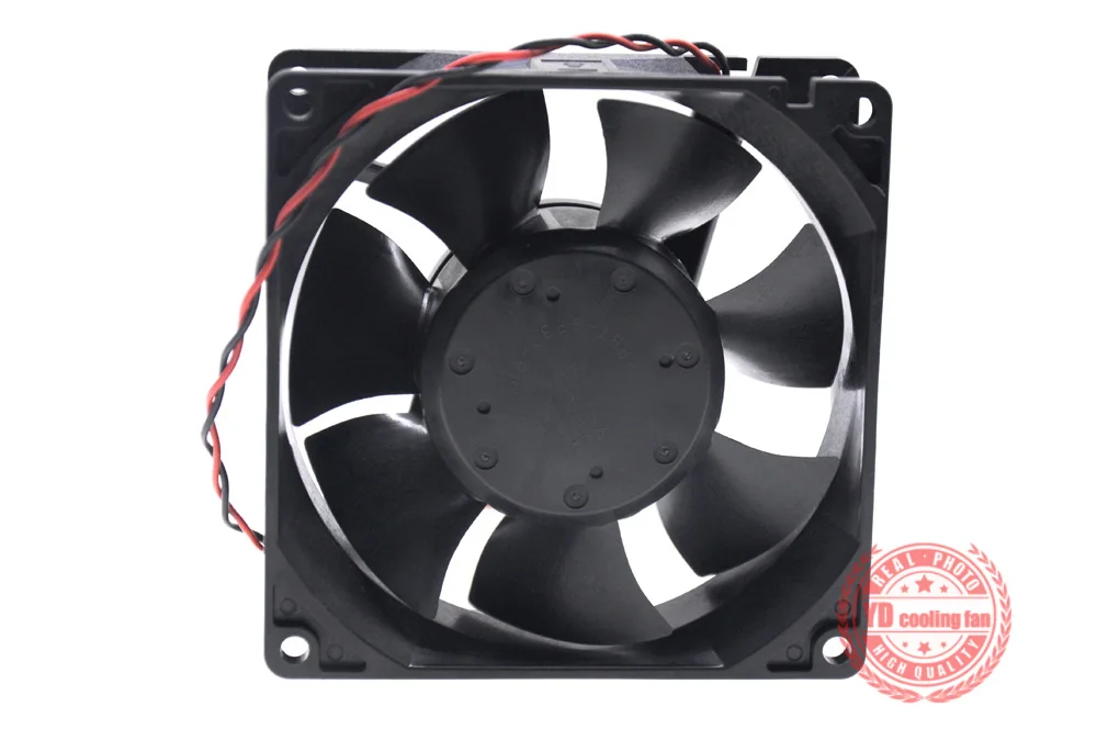 Новый NMB-MAT NMB 3612KL-05W-B50 E00 BQ7 9232 DC24V 0.32A Вентилятор охлаждения