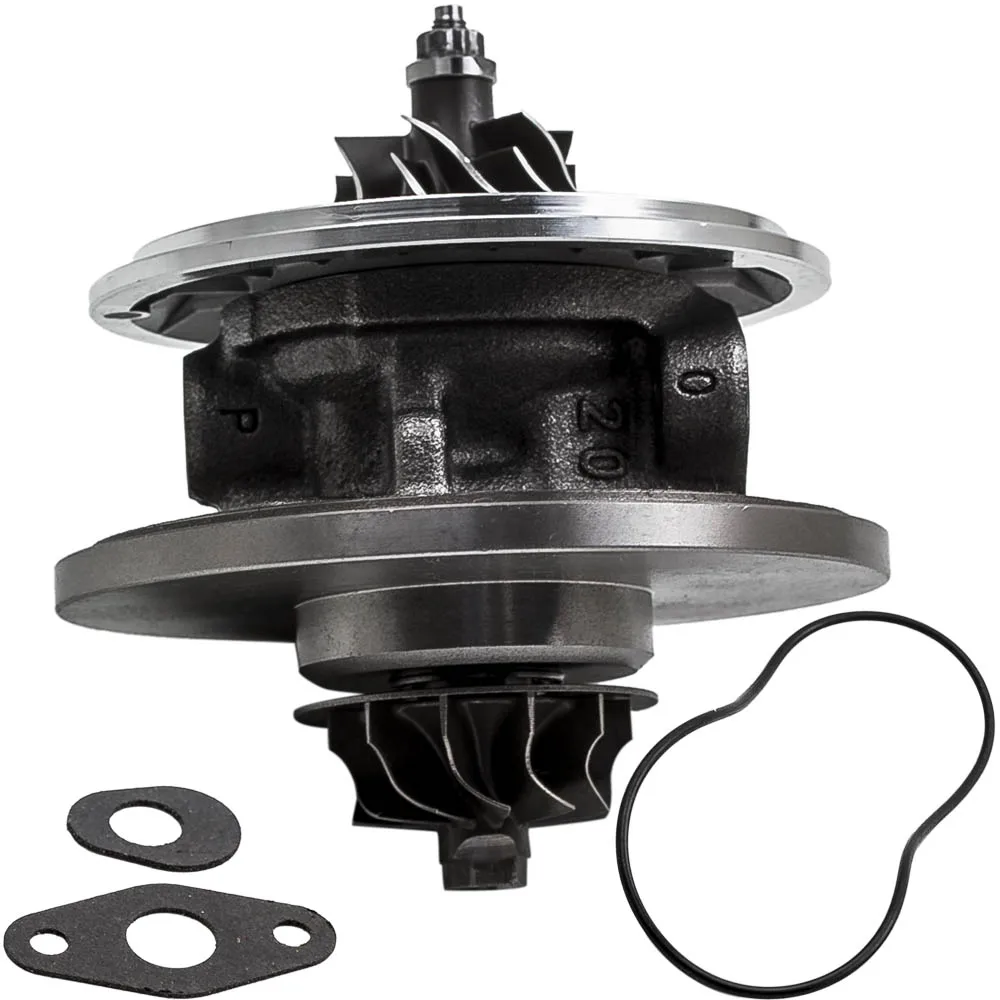 

GT1544V Turbo Cartridge For Hyundai Getz 1.5L D D4FA-L/D4F4/U1.5L Euro3 05-09 782403-5001S,740611-5001S,740611-5003S,740611-5003