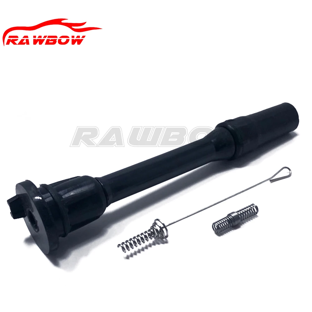 8 шт. катушка зажигания Md362913 H6T12471A резиновый Комплект Для Galant Lancer Pajero Space Runner Star Wagon