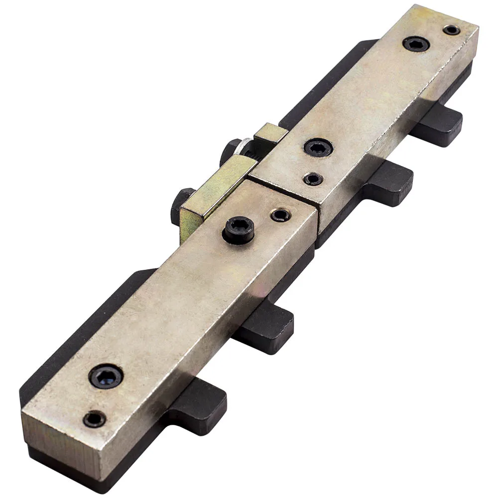 Инструмент для синхронизации двойной распределительный вал BMW M42 M44 M50 M52 M54 M56 (M40 M43