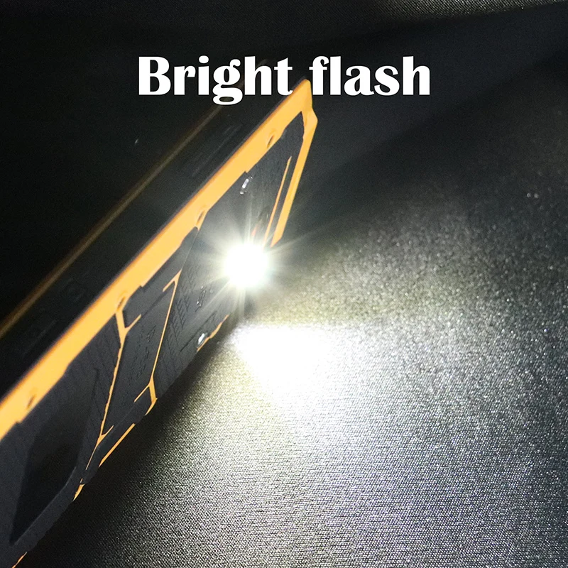 Kup 3G WCDMA Android Smartphone NFC IP68 Wodoodporny Wytrzymały Odblokowany Tanie Odporny Na Wstrząsy Snapdragon Telefon Komórkowy GPS Celular Smartfony Cena 3G WCDMA Android Smartphone NFC IP68 Wodoodporny Wytrzymały Odblokowany Tanie Odporny Na Wstrząsy Snapdragon Telefon Komórkowy GPS Celular Smartfony