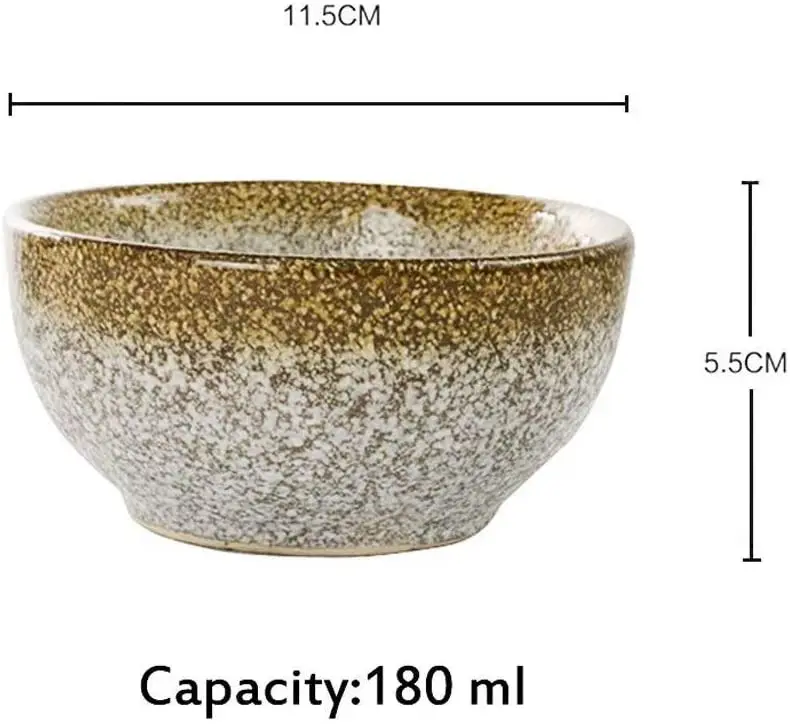 

Most Popular Matcha Tea Kit Organic Bamboo Whisk 100 Prongs Chasen Scoop Kline Glazed Chawan Bowl and Reshaper Holder Filter