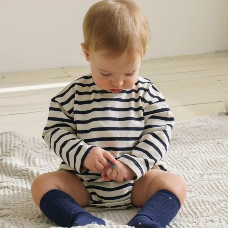 

2021 New Baby Boys Loose Overalls Kids Boys Girls Denim Trousers Spring Summer Children Casual Outwear Kids Fashion Bib Pants