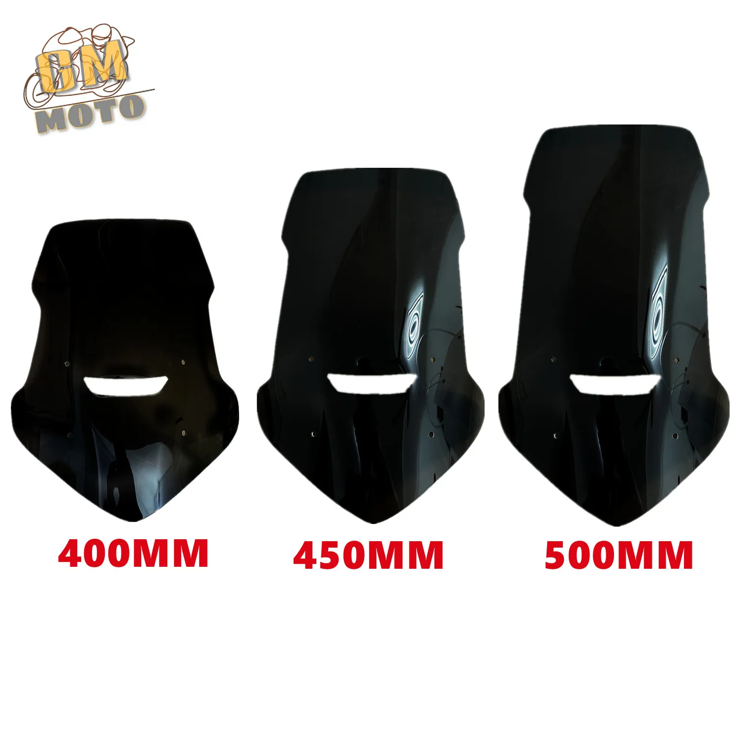 Ветрозащитный экран для мотоцикла Honda NC750X аксессуары ветрового стекла NC700X NC 750