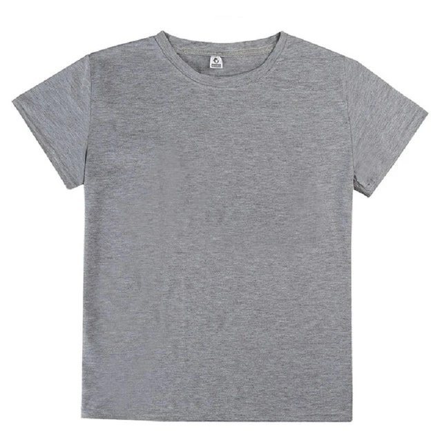 Новинка модная женская футболка из чистого хлопка с коротким рукавом Befree женские