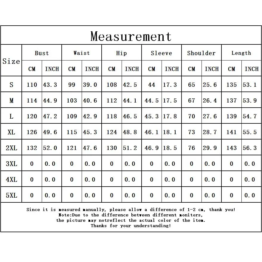 

Mandylandy Hooded Robe Abaya Dress Muslim Handmade Diamond Muslim Abaya Decorations Middle East Long Sleeve Solid Color Dress