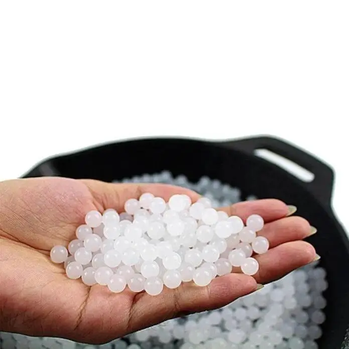 

Outdoor Fun & Sports