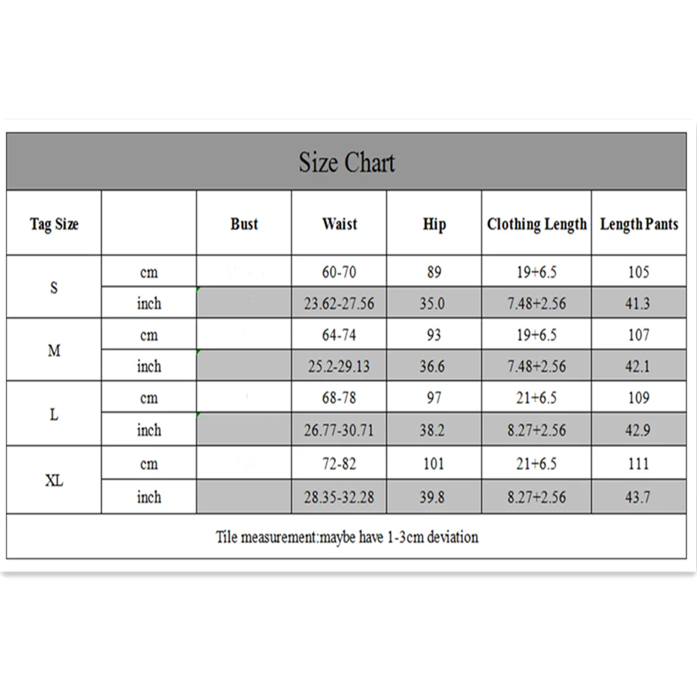 

Tsuretobe Knitted Mesh Two Piece Set Women Hollow Out Halter Tassel Crop Top + Straight Leg Pants 2021 Summer Beach Matching Set