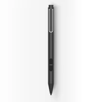 huwei stylus pen for hp spectre x360 13 ae000 13 ac0xx 15 610xx x2 12 c0xx laptops pc pressure pen touch screen pen stylus