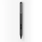 Стилус HUWEI для ноутбуков HP Spectre X360 13-ae000 13-ac0xx 15-610xx, ручка для измерения давления, ручка для сенсорного экрана