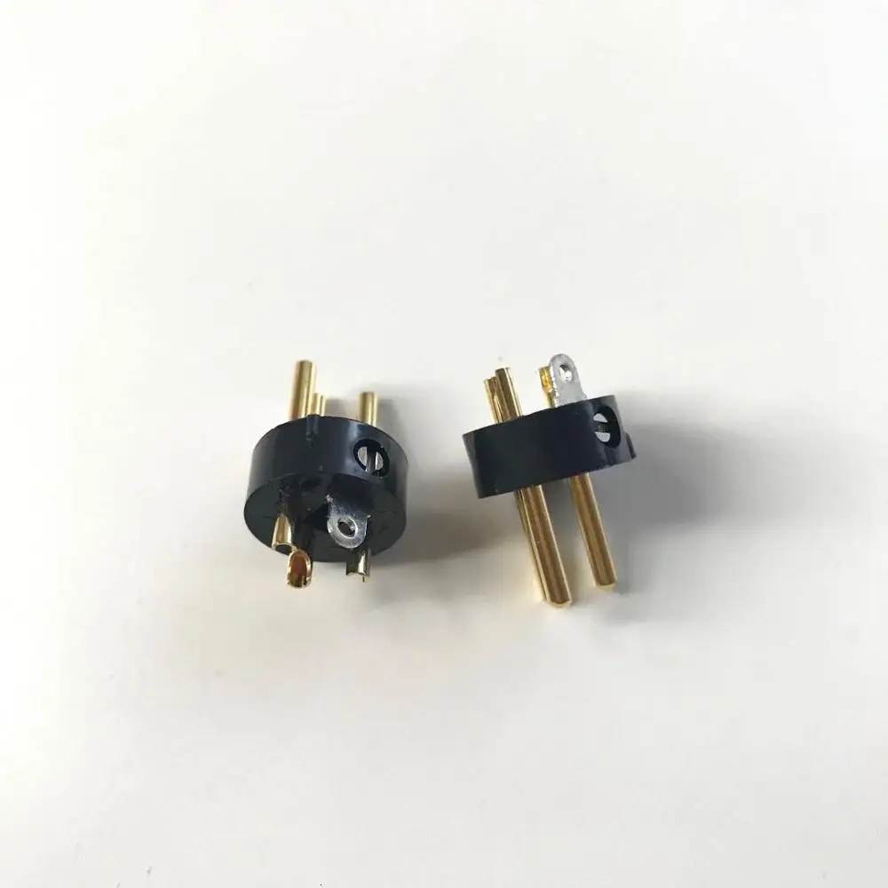 20 шт. сменный разъем XLR для микрофонов серии Shure SM57 SM58 и BETA58|Аксессуары микрофонов|