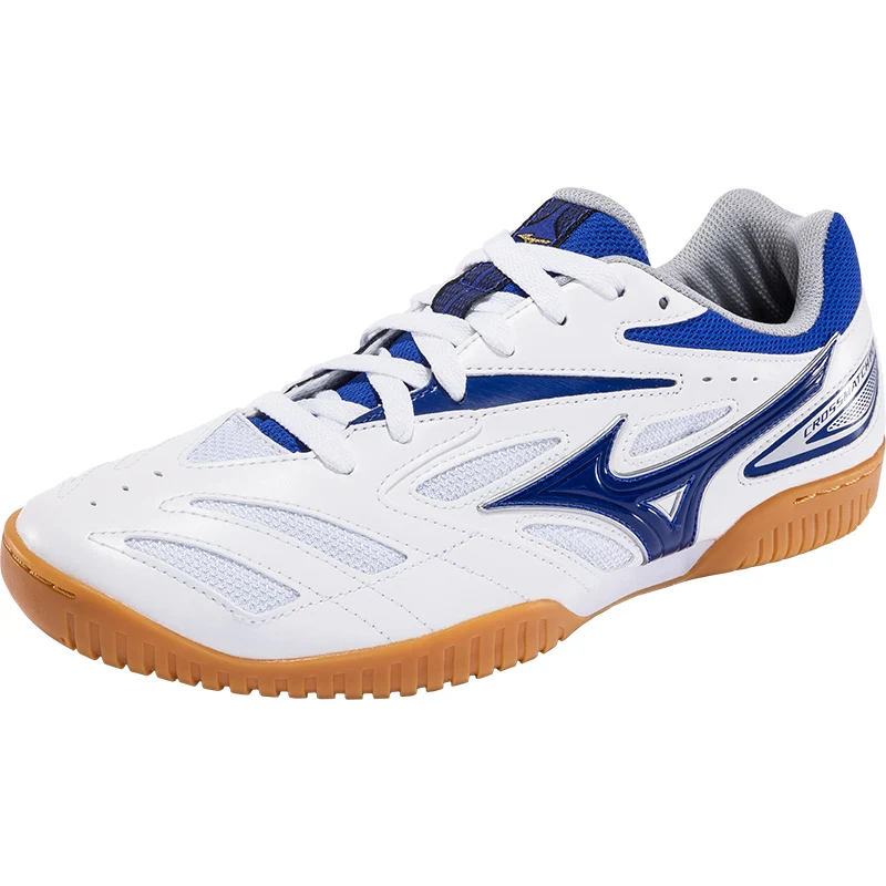 Оригинальные мужские кроссовки для настольного тенниса MIZUNO 2020 Новое поступление