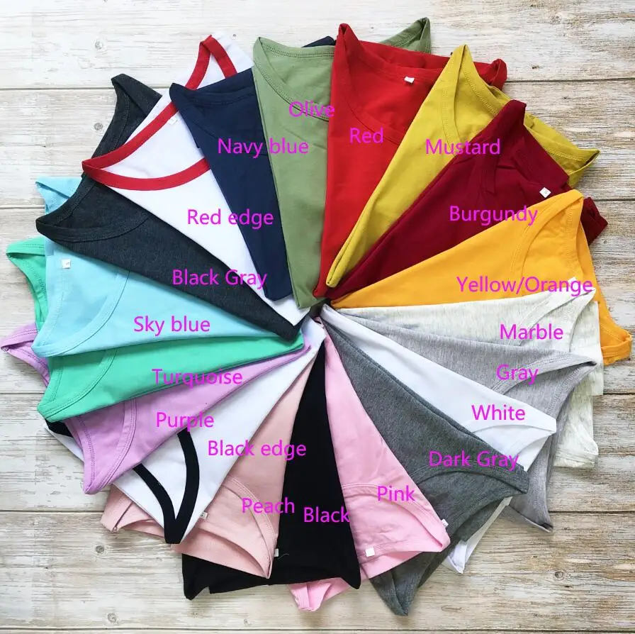 Женская футболка с принтом конопляных губ|Футболки| |