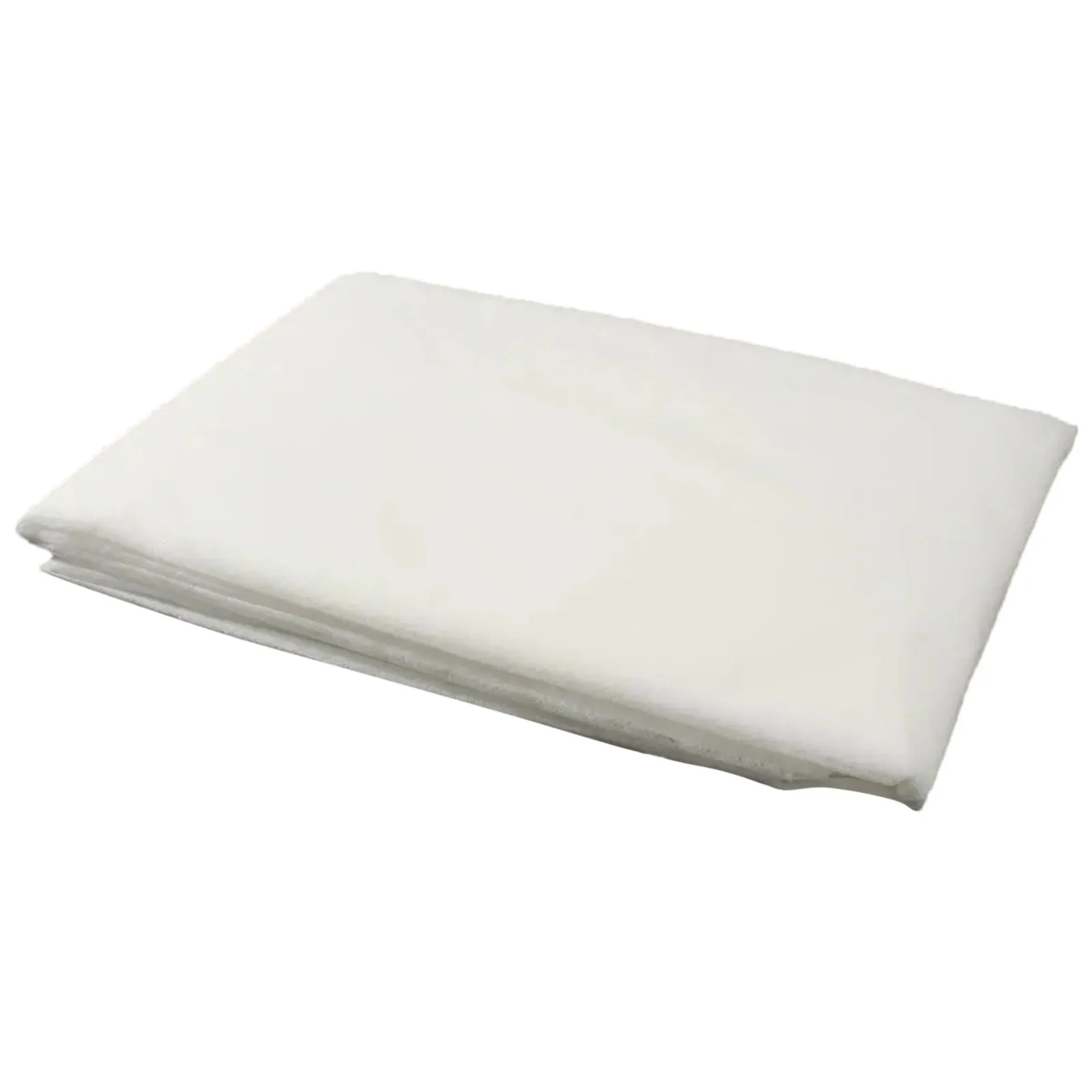 

25# Non-woven Fabric Wide Garden Cold Frost Wind Fleece For Winter Plant Protection Frost Protection 1.6 X 10 M) 1pc Cover Cloth