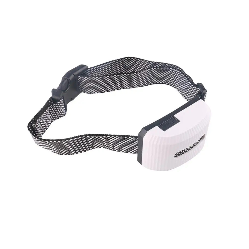 Новые Нейлоновые Pet кора фиксаторы уход за кожей лица Маска воротник устройство