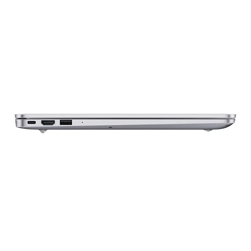 Ноутбук HONOR MagicBook Pro 2020 16 1 дюймов Intel Core i5-10210U/i7-10510U Nvidia MX350 PCIE SSD FHD | Компьютеры и офис