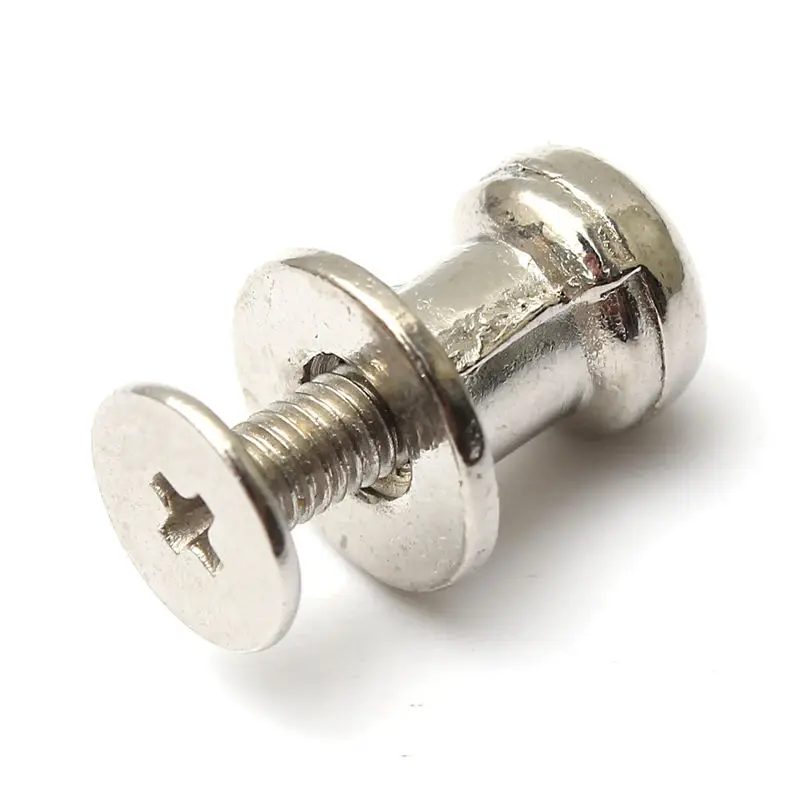 Античные дверные ручки для шкафа двери из цинкового сплава винтажный шкаф мебели