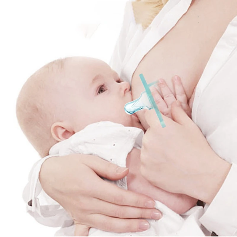 Милая Детская соска безопасная для новорожденных детей игрушка Соска С