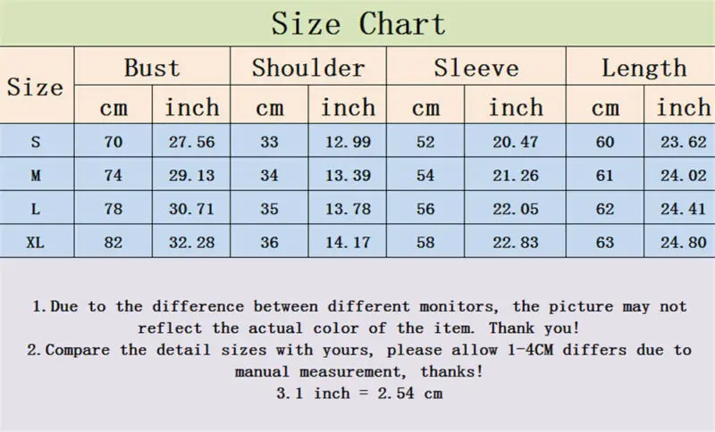 Сексуальная Женская сетчатая прозрачная позолоченная рубашка водолазка Топ с