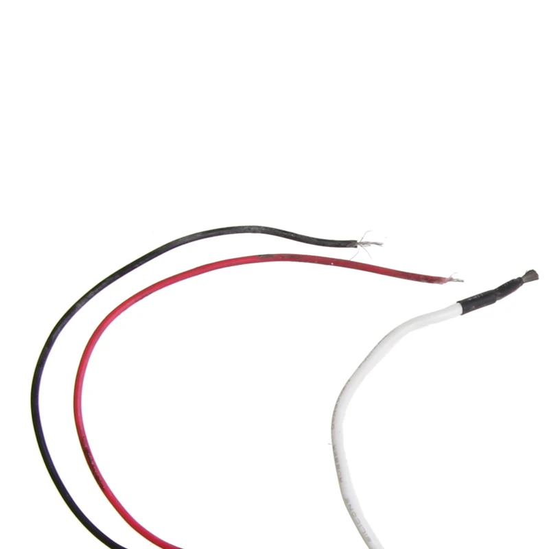 DC 12V ионизатор воздуха генератор отрицательных ионов очиститель для