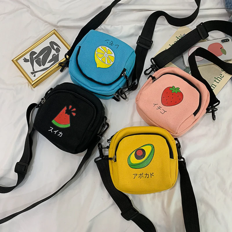 Фирменная Оригинальная дизайнерская сумка мессенджер из Южной Кореи для девочек