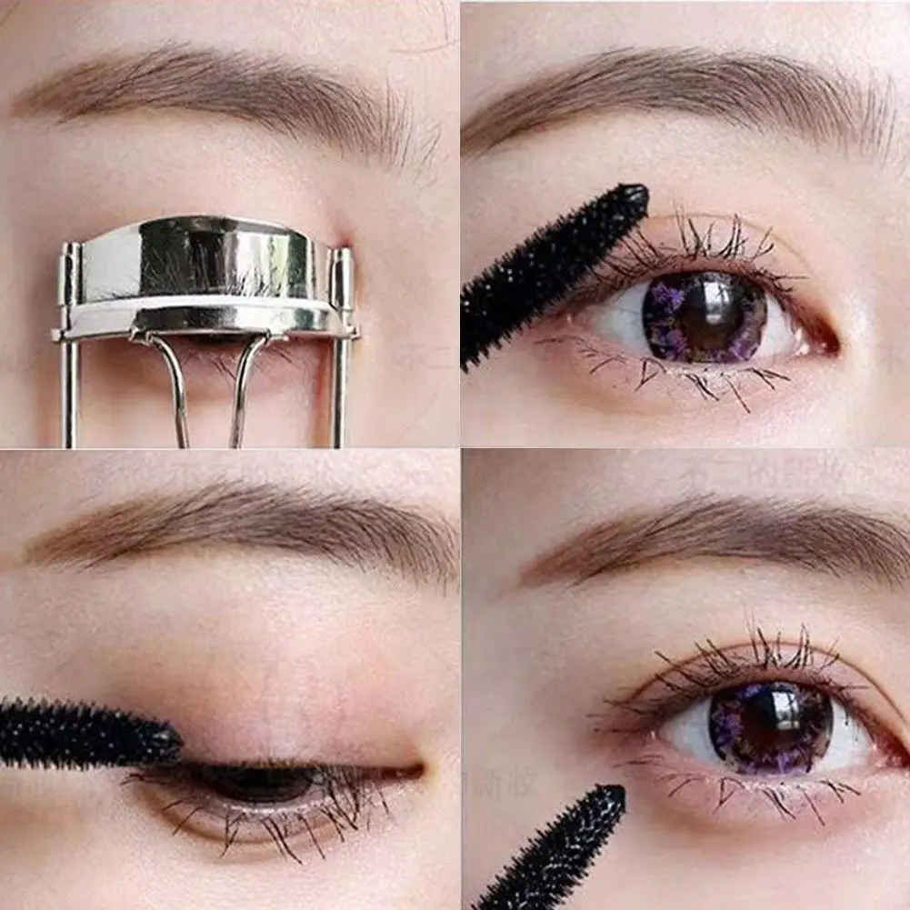

2021 Liquid EyeLiner Pencil Waterproof Eye Makeup Starry 15ml Quick Long Pen Black Dry EyeLiner Up Pen Make Cosmetic Lastin Q7M2