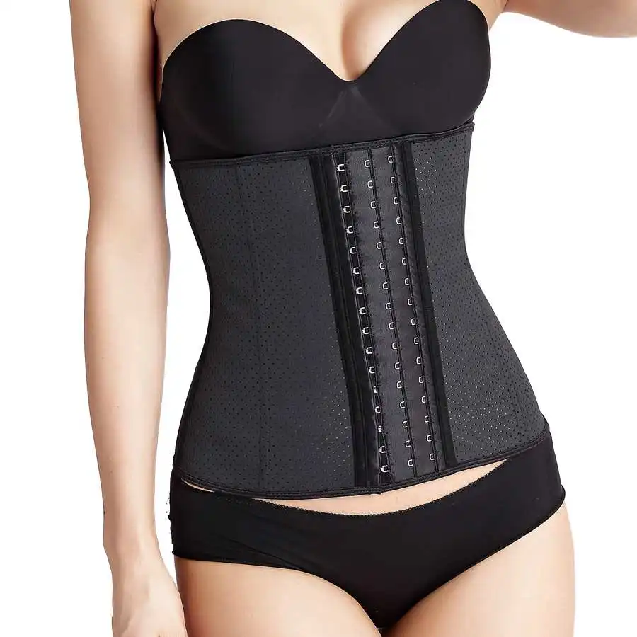 

Корсет для похудения, моделирующий пояс, сексуальный корсет