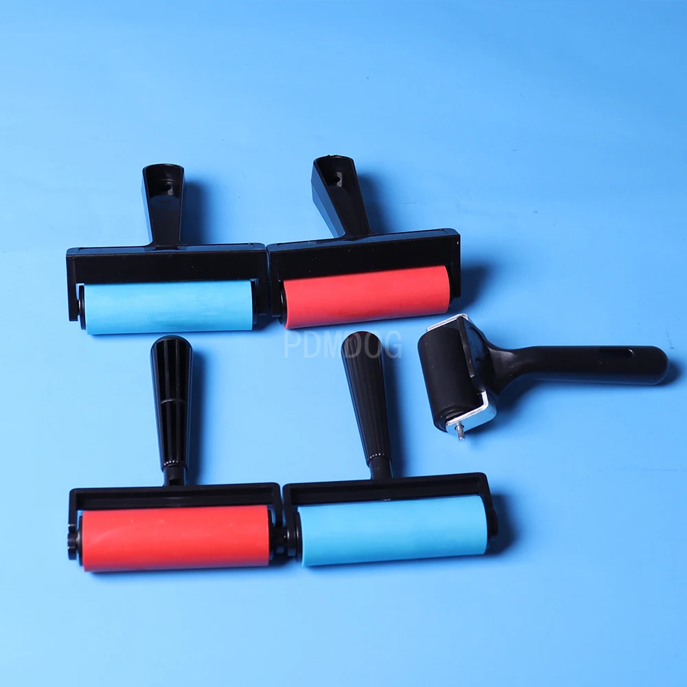 1 шт. инструмент для алмазной живописи