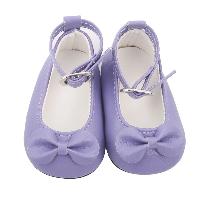 Большие размеры 40-43 см для ухода за ребенком мам мальчиков американских кукол с