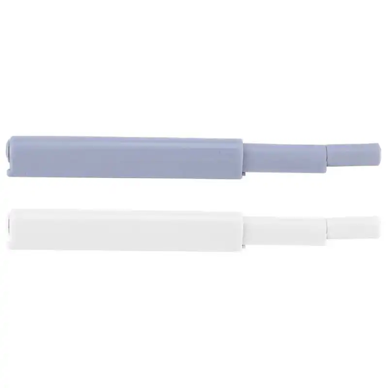 Демпфер для ящика удобный демпфер открытой двери со специальной системой