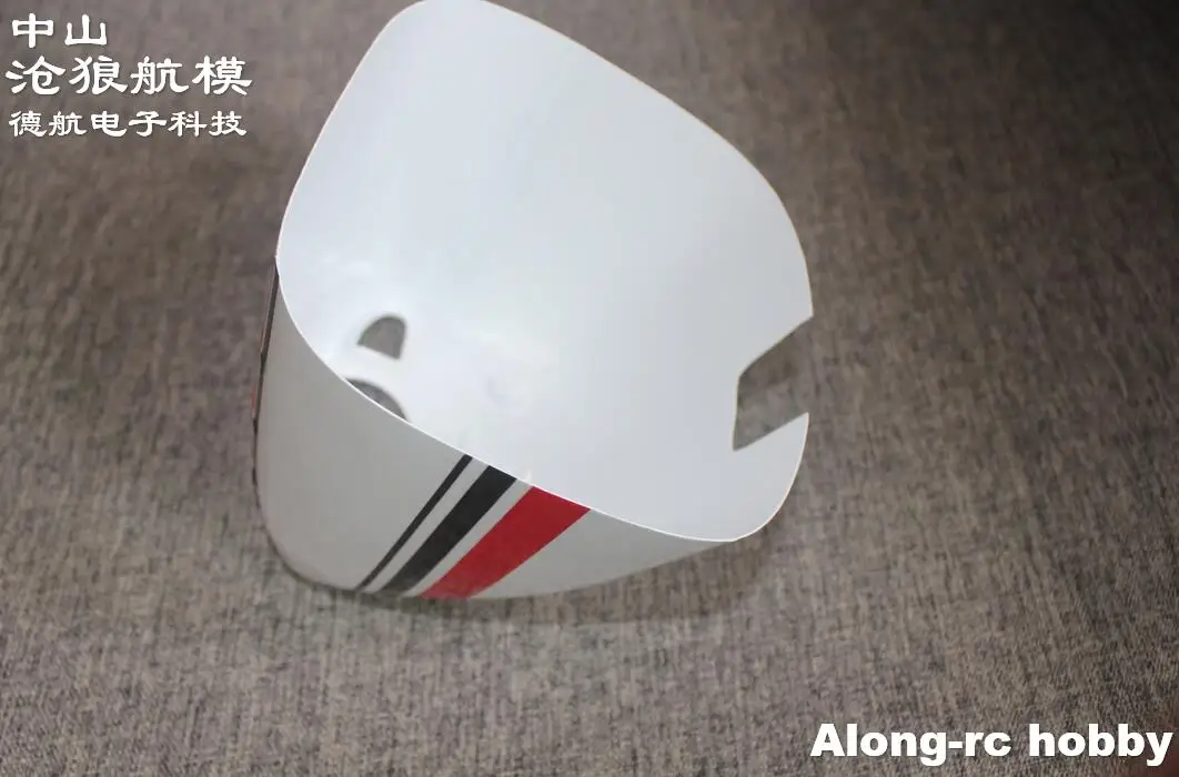 Бесплатная доставка модель самолета на радиоуправлении запасная часть