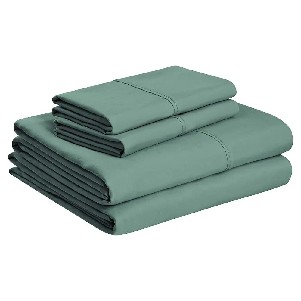 Микрофибра набор постельных принадлежностей|Комплекты постельного белья| |