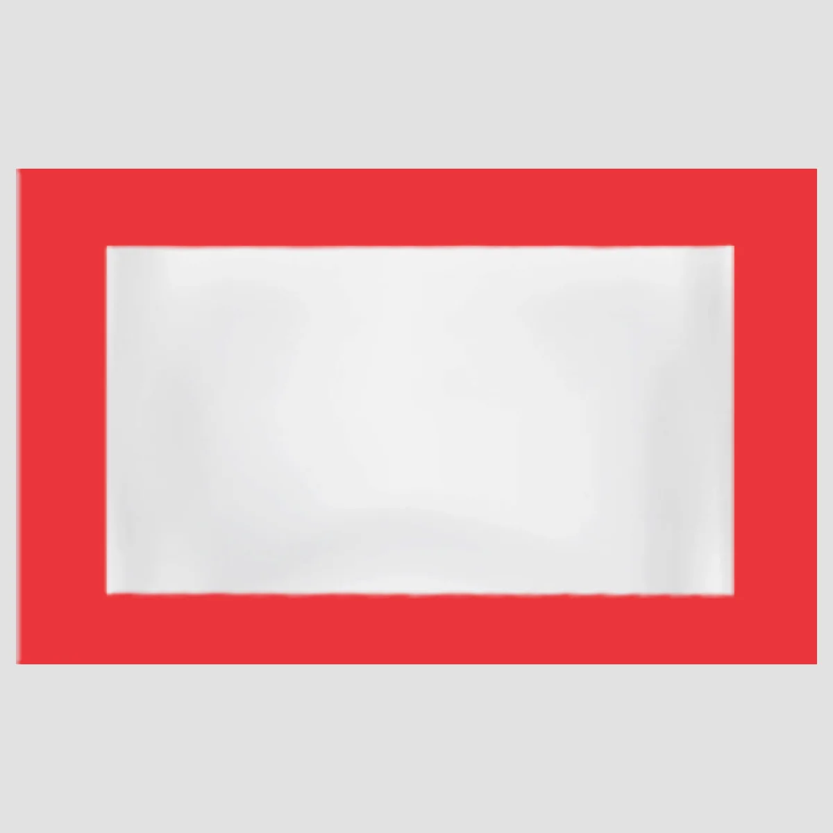 Red Wall clear 10x10FT оксфордская палатка верхняя крышка наружная палатка навес верхняя Замена закрывающий полог стены защитный тент Солнцезащитная УФ шторка защита - Цвет: Red Wall clear