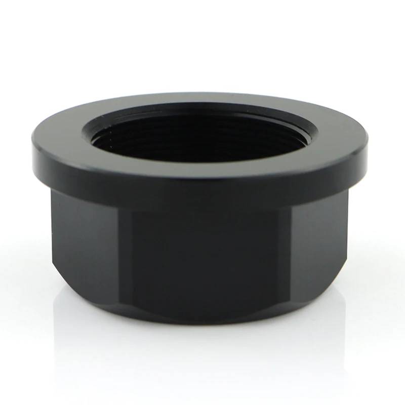 

Гайка рулевого стержня подходит для Kawasaki ZX636R ZX-6R ZX-10R Yamaha FZ1 FAZER FZ8 YZF R6 TDM900 Suzuki GSXR600 GSX-R1000 BMW ​ S1000RR