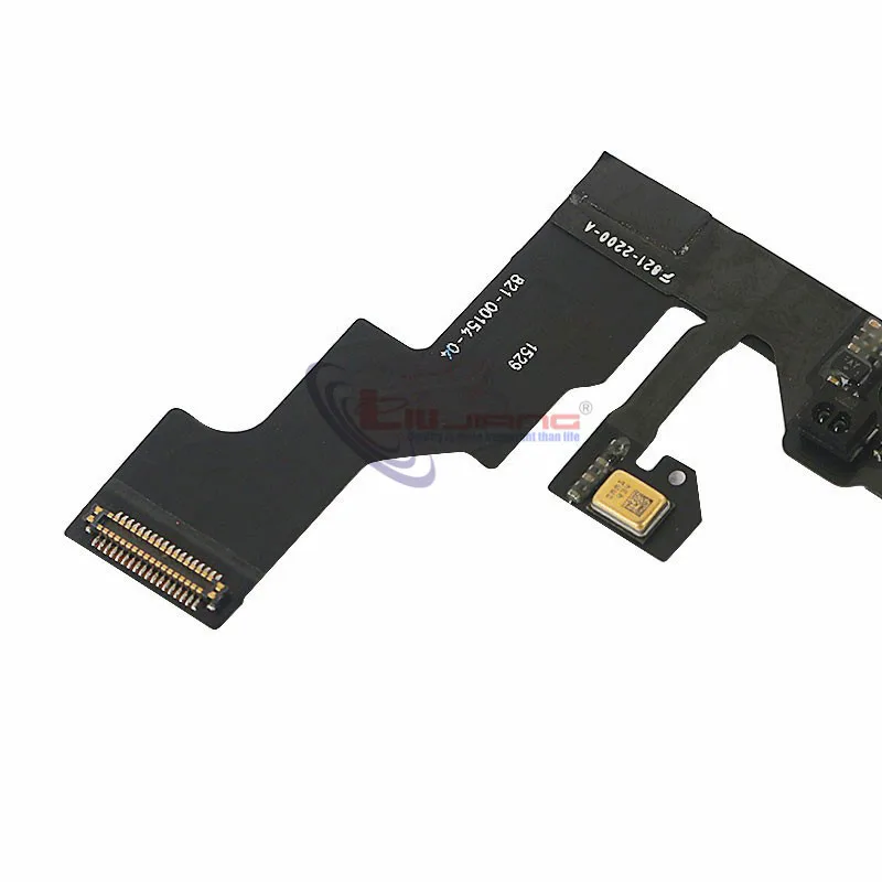 Оригинал для iPhone 6S Plus фронтальная камера и датчик приближения микрофонный гибкий