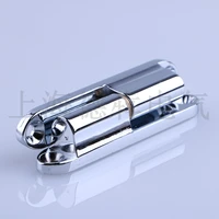 10pcslot 3 years warranty cabinet hinges door furniture hinge for furniture hardware accessories various types cabinets