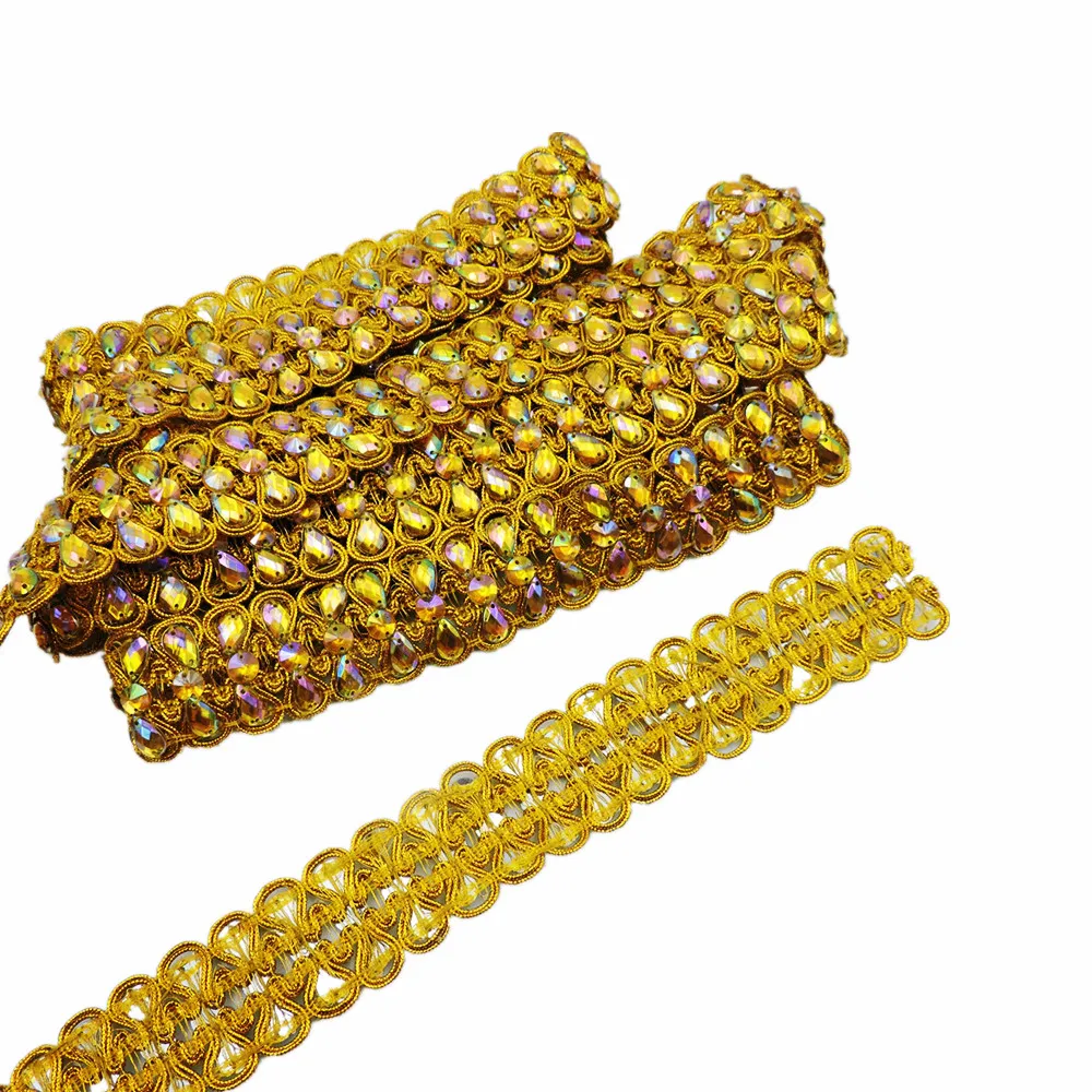 3 2 см вязаный крючком акриловый жемчужный бисер женский аксессуар для свадебного