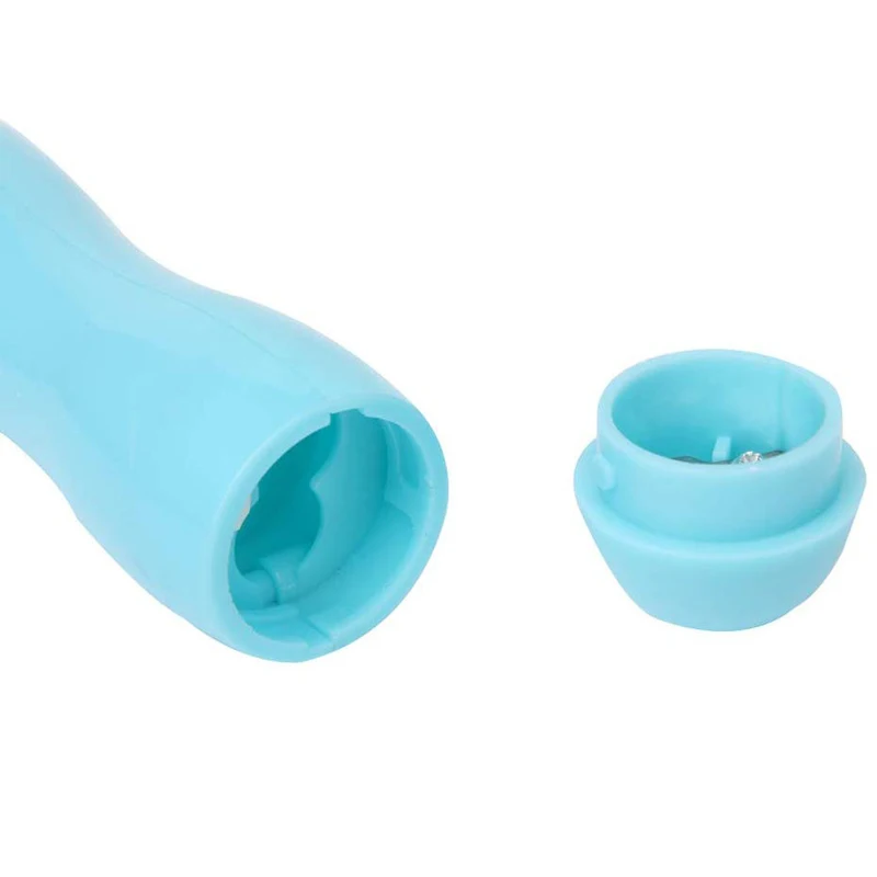 Качественные предметы для взрослых хороший шоковый массажер с двигателем