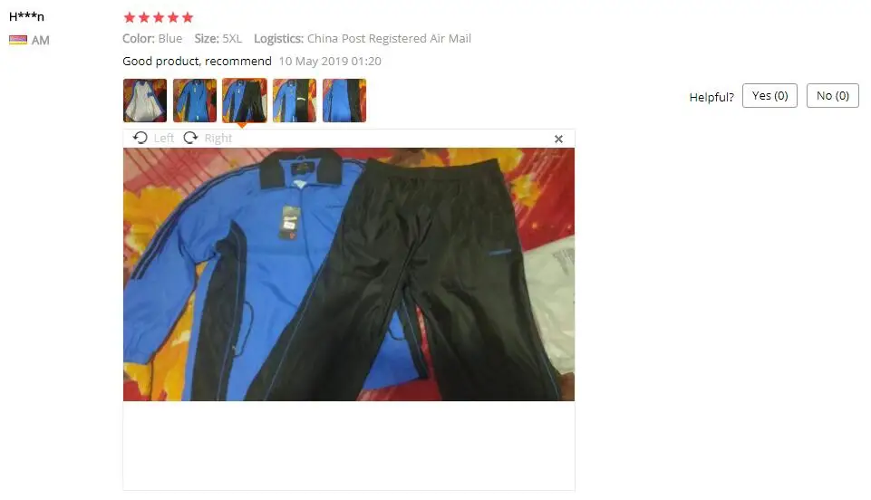 Мужская одежда, спортивный костюм, размер L-5XL, мужской комплект, весна-осень, мужская спортивная одежда, комплект из 2 предметов, спортивный костюм, куртка+ штаны, спортивный костюм