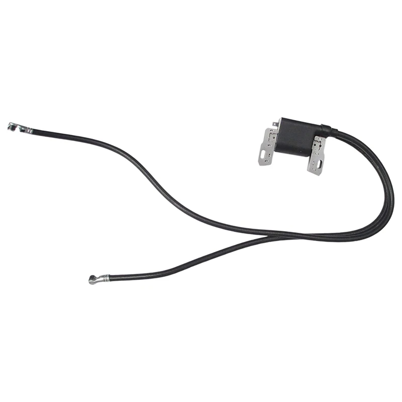 Auto Parts Lawn Mower Coil Engine Ignition Replaces For Briggs &amp Stratton 392329 394891 394988 590781 | Автомобили и мотоциклы