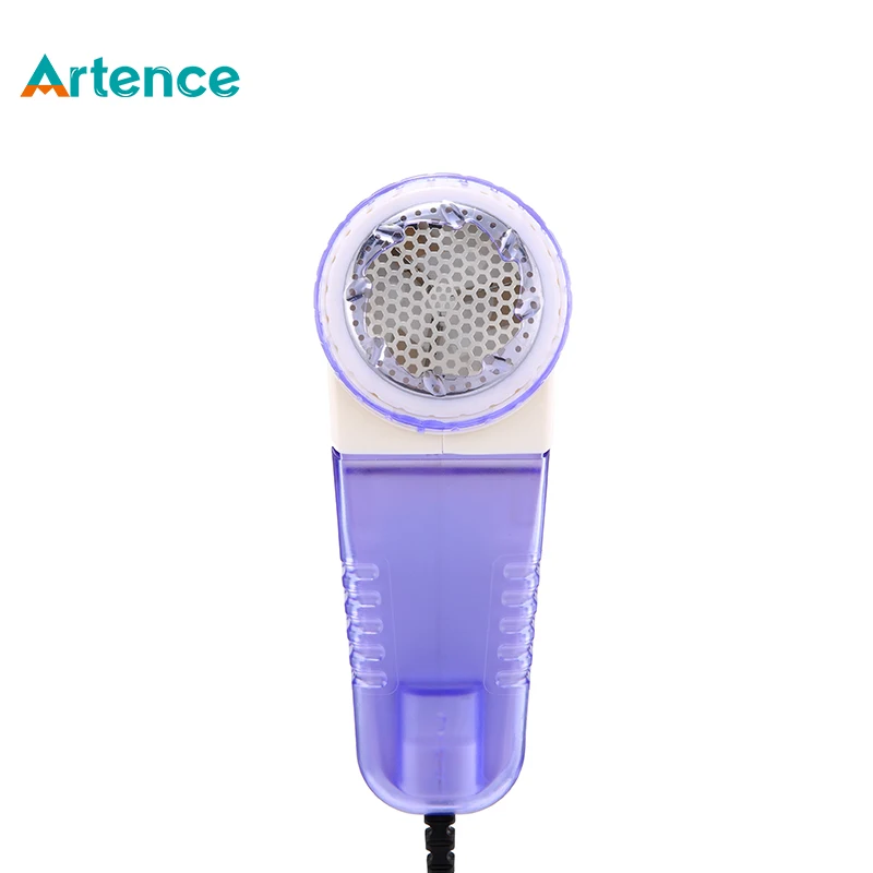 Электробритва для одежды удаления ворса Fuzz пилюль бритва свитеров штор одежда