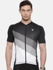 Джерси для езды на велосипеде FREE FORCEMen, топы с коротким рукавом для мотокросса, рубашка для езды на горном велосипеде в стиле ретро, спортивная одежда для осени