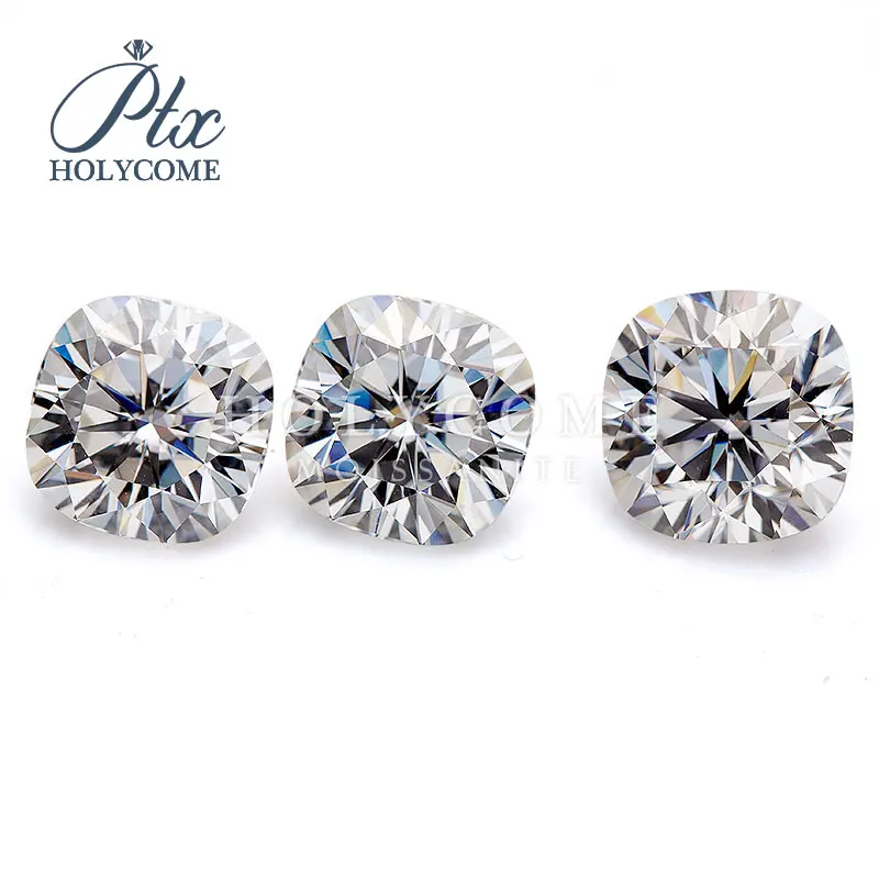 2021 оптовая продажа индивидуальные высококачественные Серьги кольца с