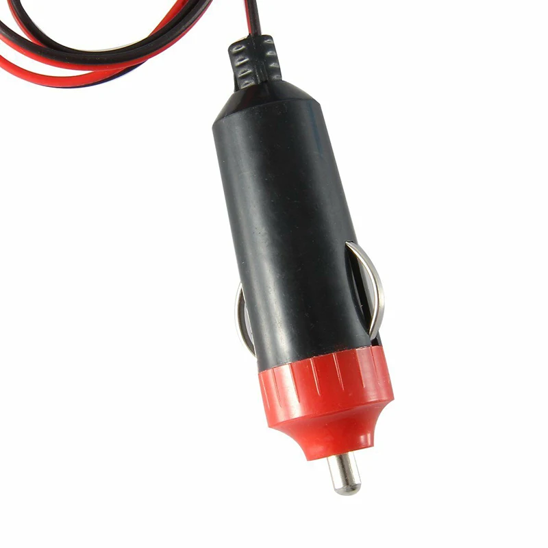 

Luminous DC 12V 6.6ft Contactor Supply Blue Flexible Light Lot Pro New Part Accs Durable Useful Practical Portable