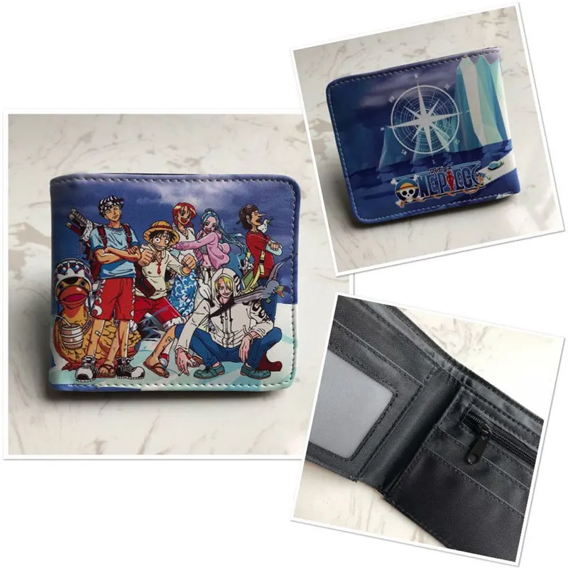 Оптовая продажа японское аниме один кусок семь смертных грехов подарки