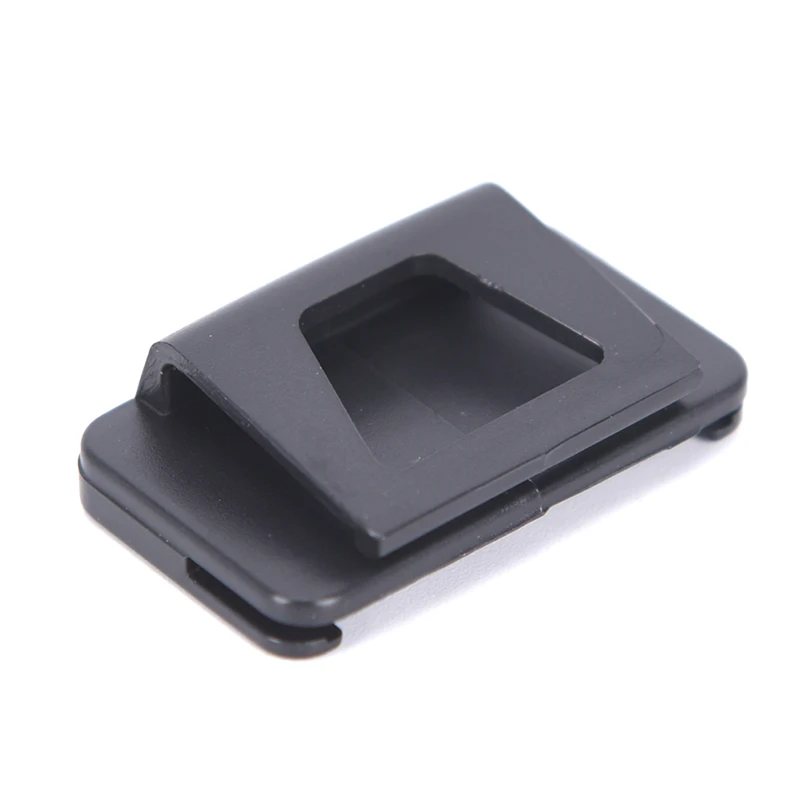 DK 5 наглазник окуляра видоискатель Крышка для Nikon D80 D90 D3000 D3100 D5000 Камера горячая